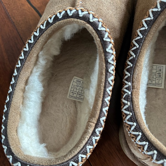 UGG Tasman - Picture 5 of 6